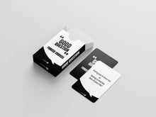 Load image into Gallery viewer, "Forced Choices" (Digital Deck)