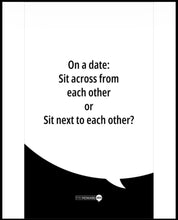 Load image into Gallery viewer, &quot;Forced Choices&quot; (Digital Deck)
