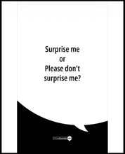 Load image into Gallery viewer, &quot;Forced Choices&quot; (Digital Deck)
