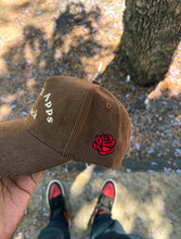 Load image into Gallery viewer, "Dating Apps Suck" Snapback
