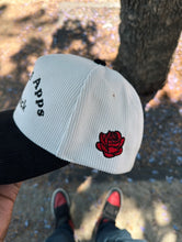 Load image into Gallery viewer, "Dating Apps Suck" Snapback
