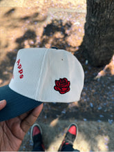 Load image into Gallery viewer, "Dating Apps Suck" Snapback
